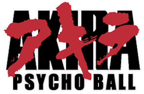 Akira Psycho Ball Details LaunchBox Games Database