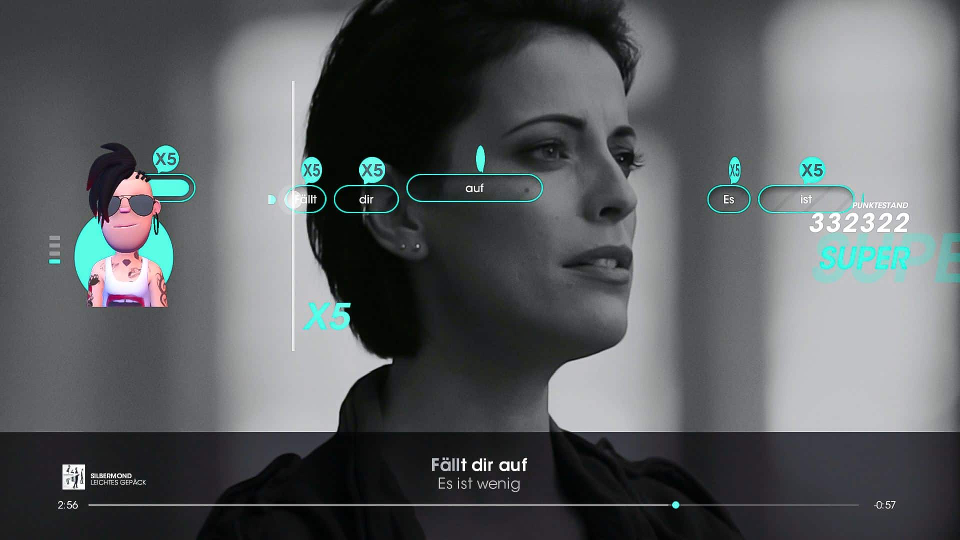 Let's Sing 2019 Details LaunchBox Games Database