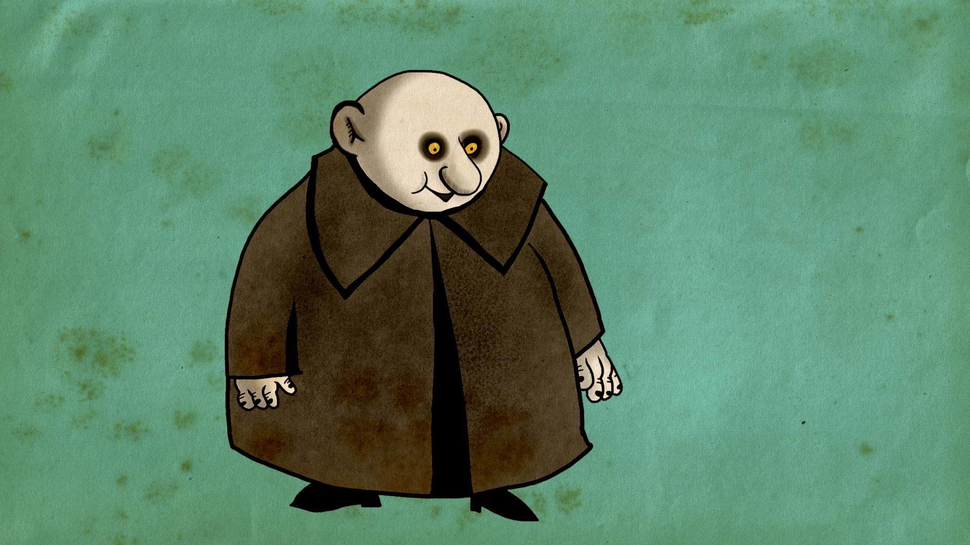 Addams Family Values Details LaunchBox Games Database