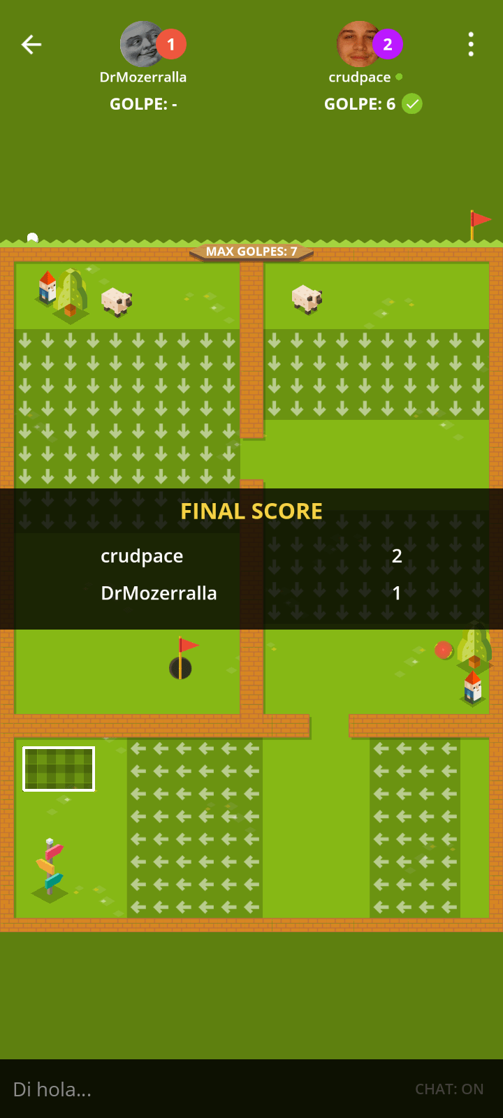 Plato Details LaunchBox Games Database