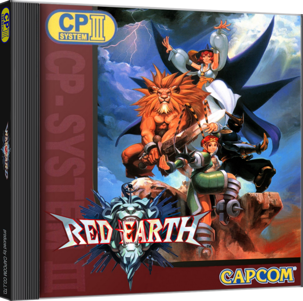 Red Earth Symbol On Router at David Arispe blog