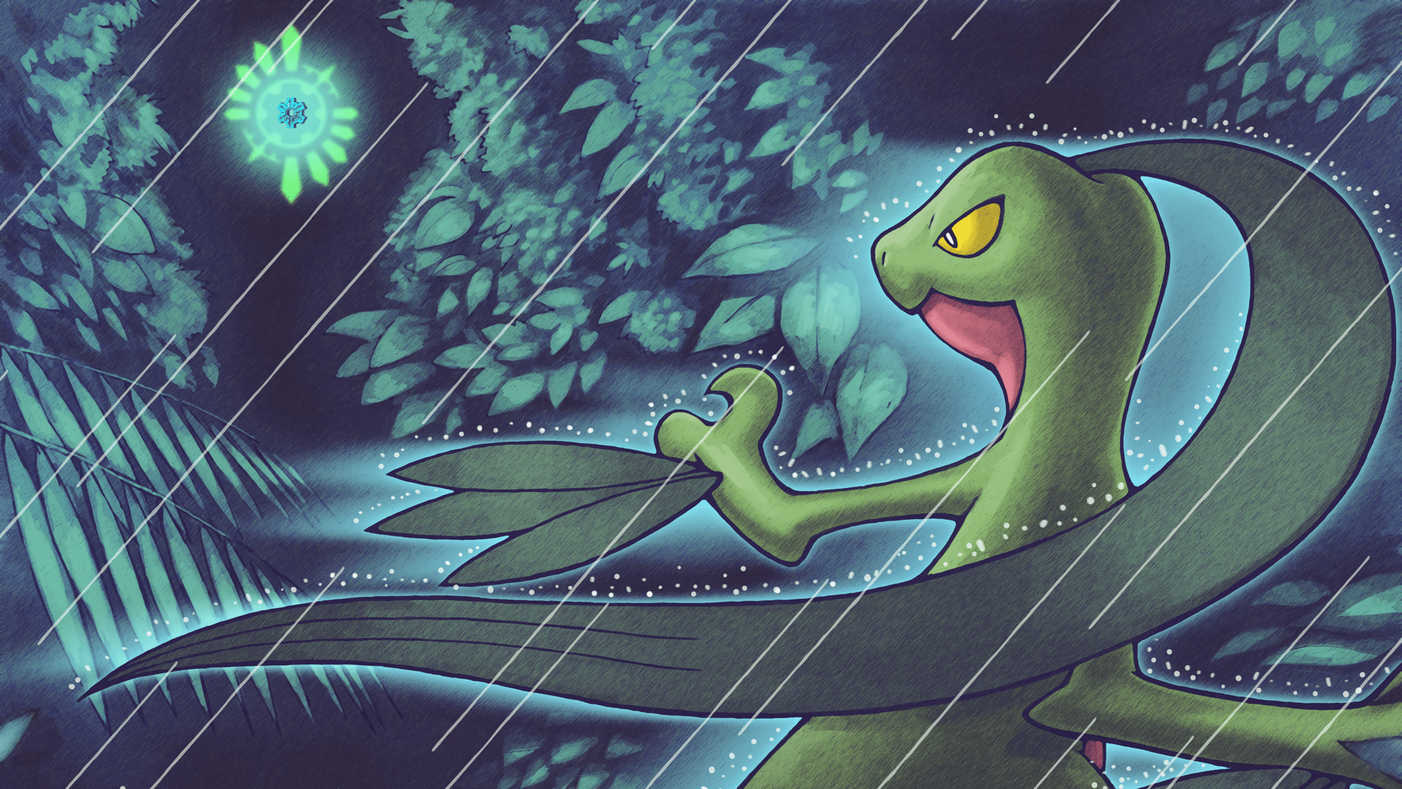 Pokémon Mystery Dungeon Explorers of Sky Details LaunchBox Games