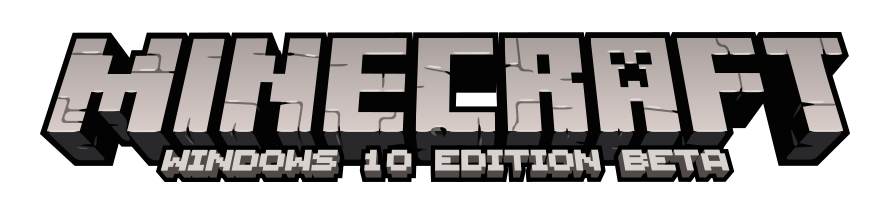 Minecraft Windows 10 Edition Details LaunchBox Games Database