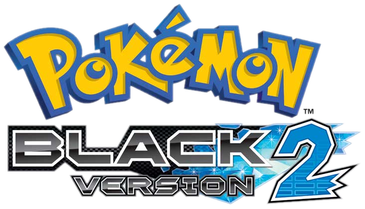 Pokémon Black Version 2 Details LaunchBox Games Database