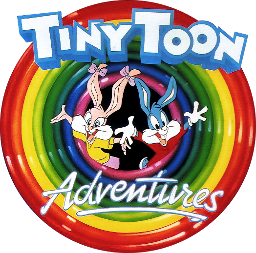 Tiny Toon Adventures Details LaunchBox Games Database