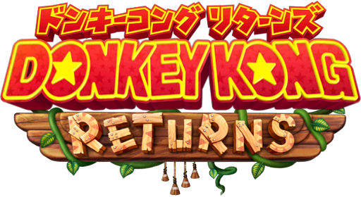 Donkey Kong Country Returns Details LaunchBox Games Database