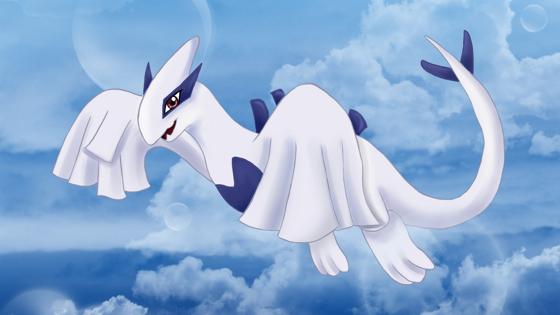 Pokémon Silver Version Details LaunchBox Games Database