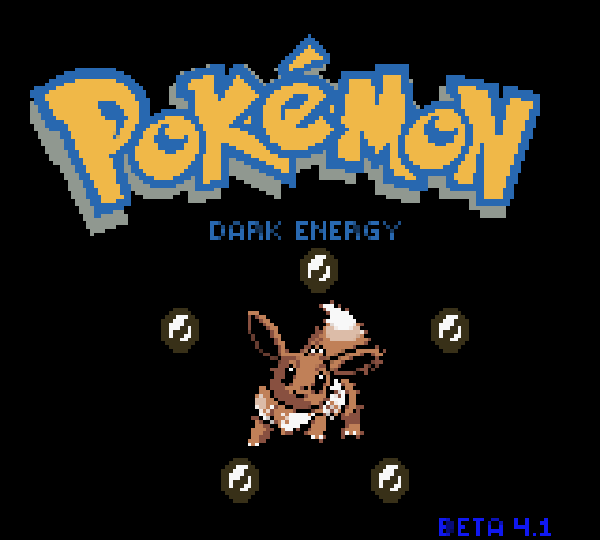 Pokémon Dark Energy Details LaunchBox Games Database