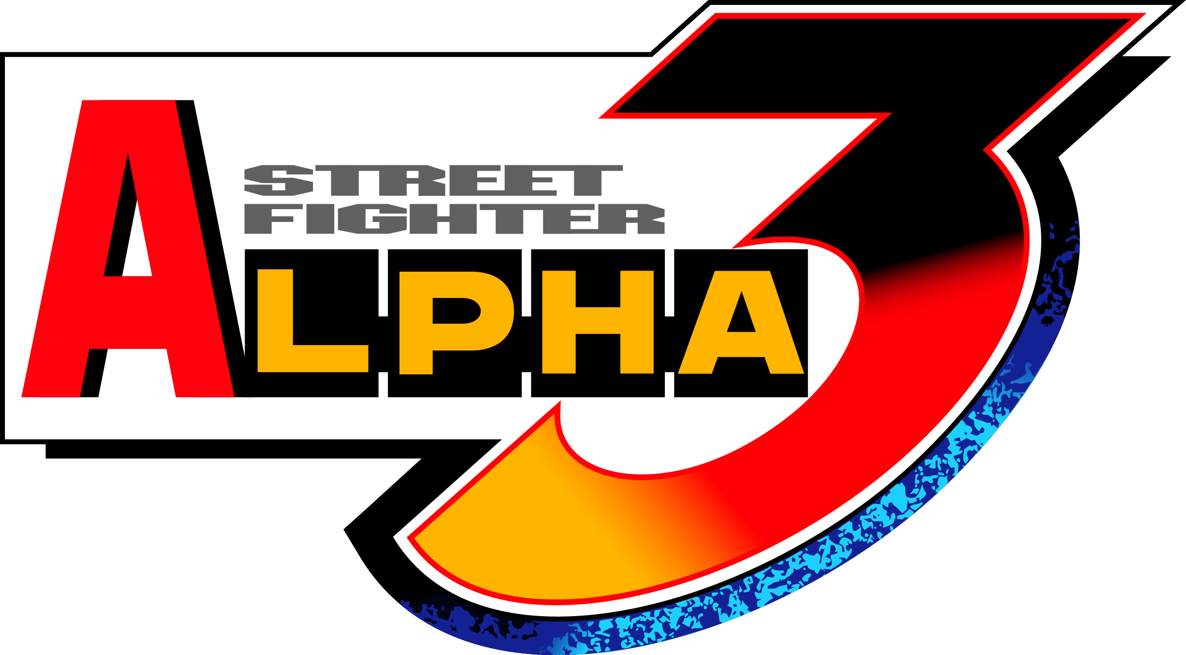 Street Fighter Alpha 3 Details LaunchBox Games Database