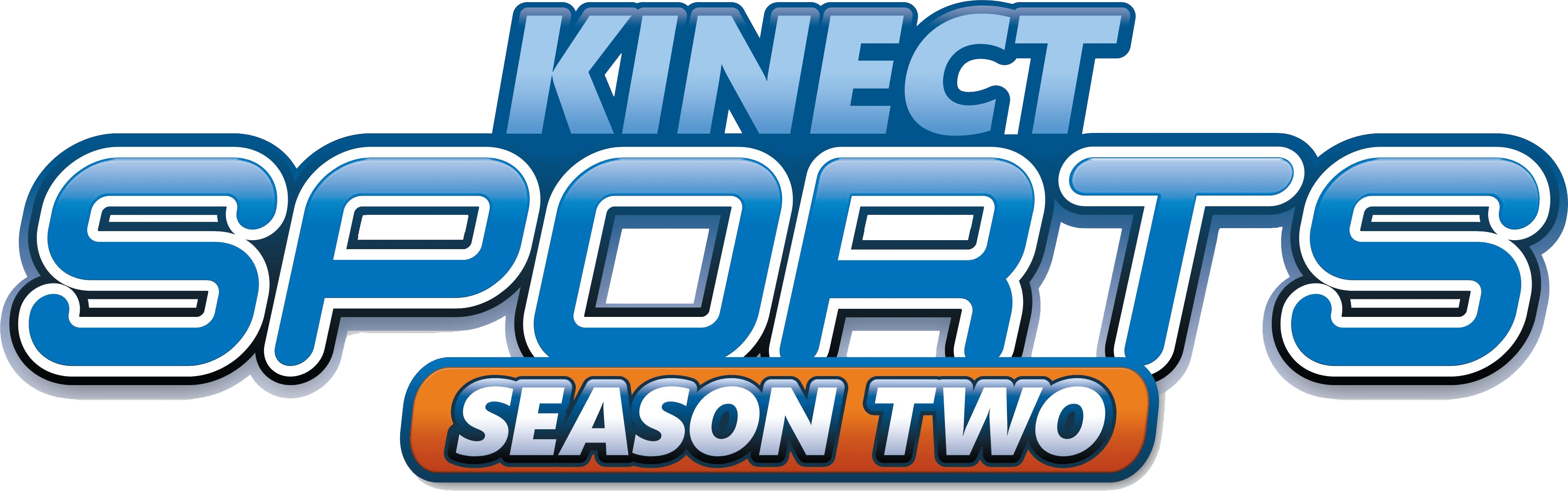 Kinect Sports Season 2 Details LaunchBox Games Database