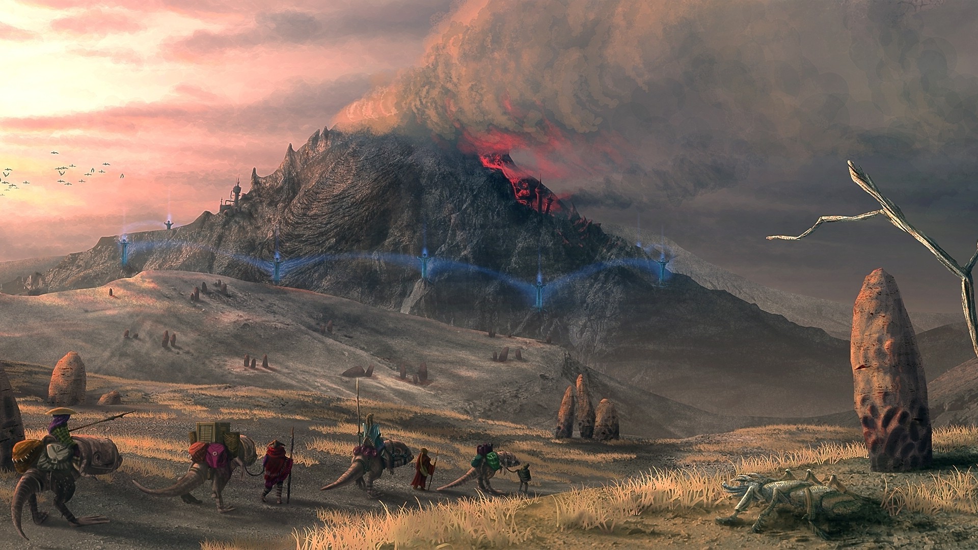 The Elder Scrolls III Morrowind Details LaunchBox Games Database