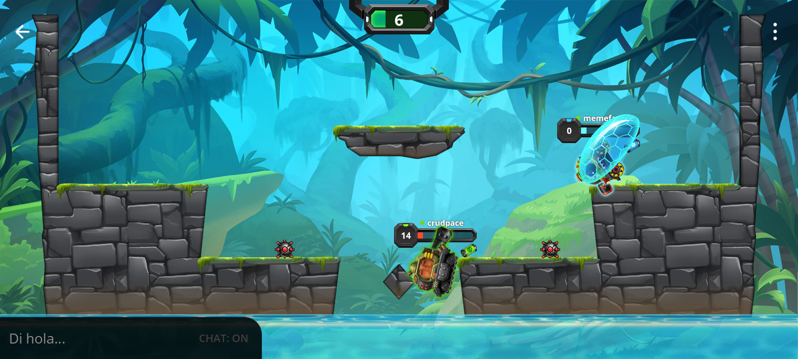 Plato Images LaunchBox Games Database