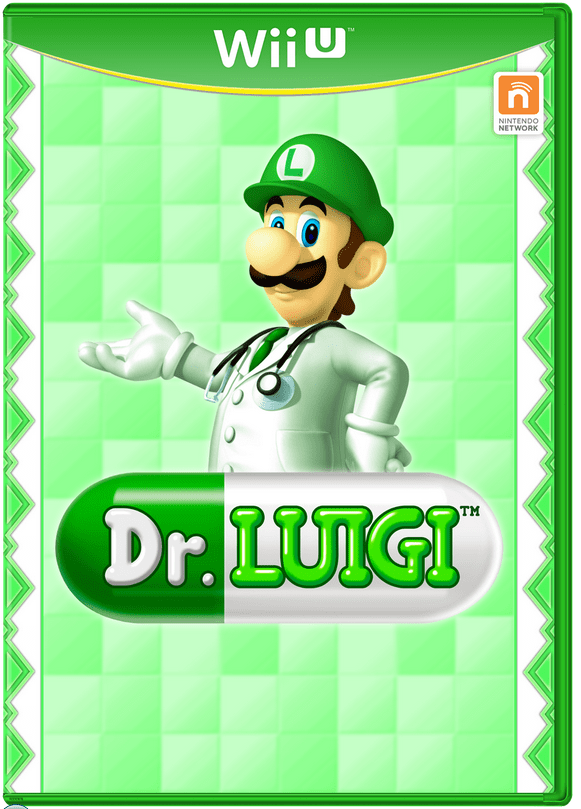 Dr. Luigi Alchetron, The Free Social Encyclopedia