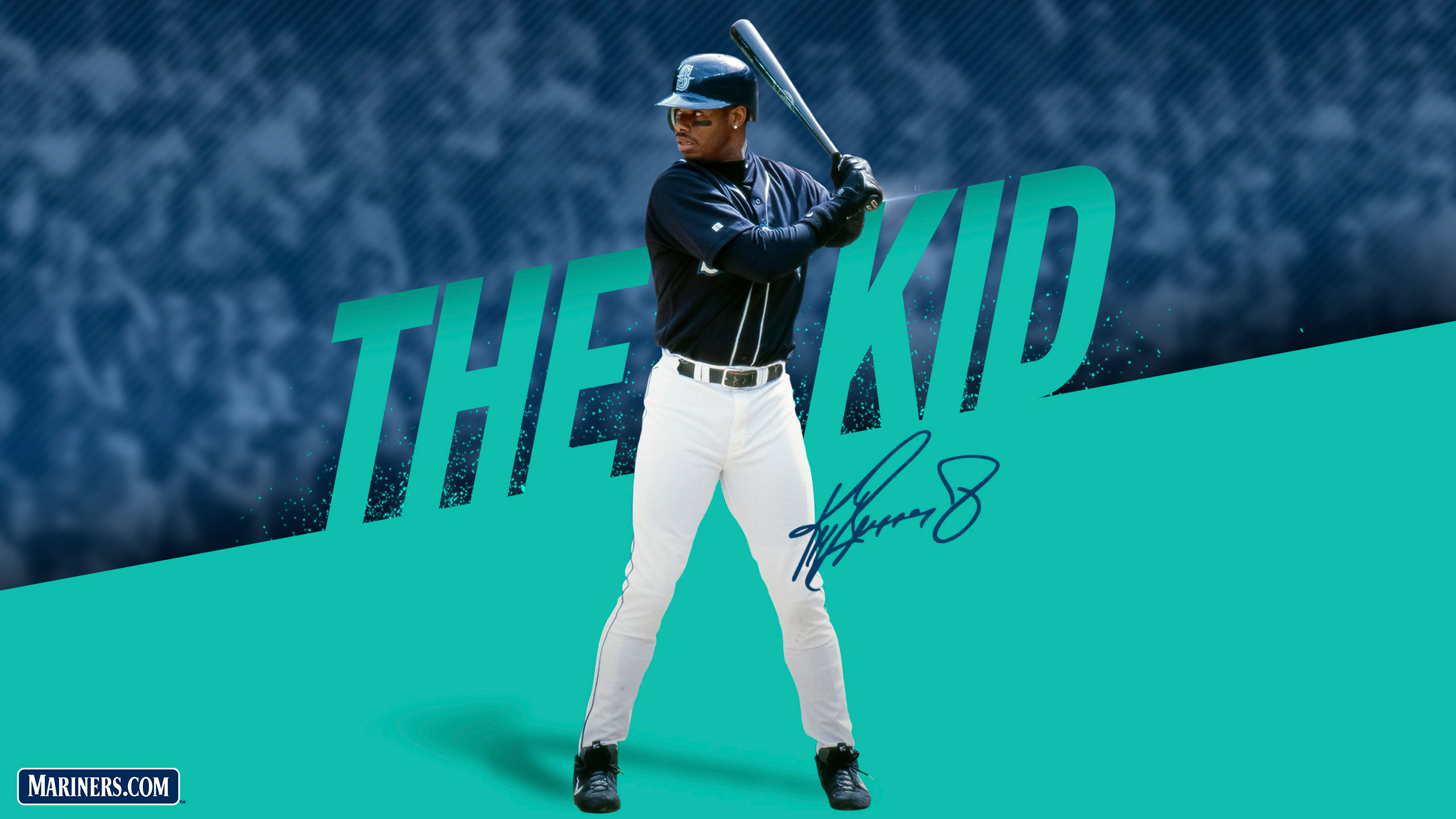 Ken Griffey Jr.'s Winning Run Details LaunchBox Games Database