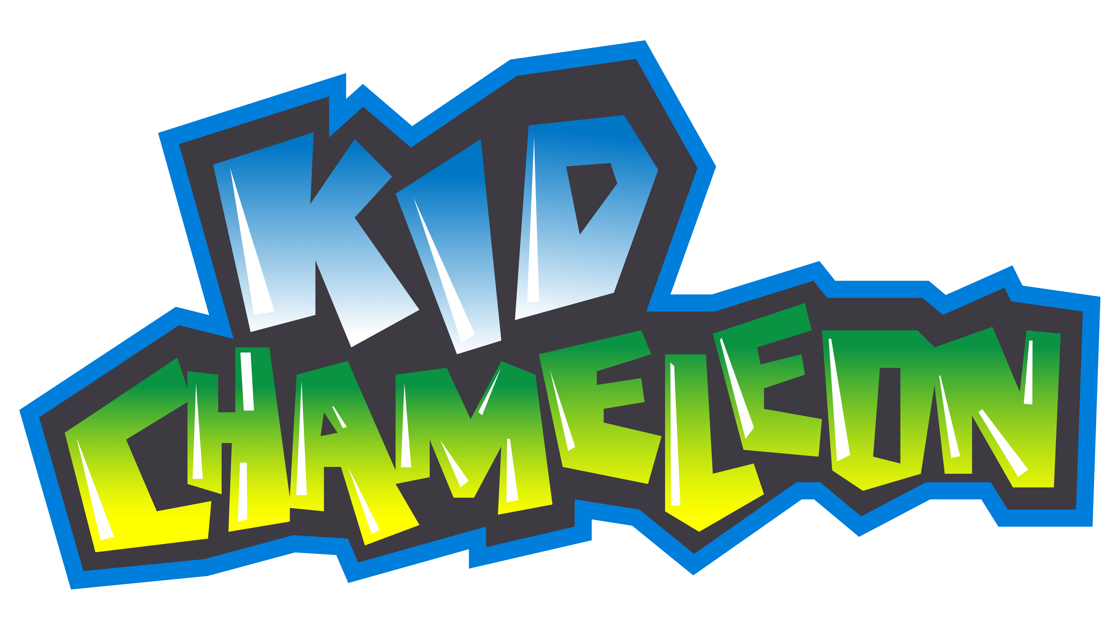 Kid Chameleon Details LaunchBox Games Database