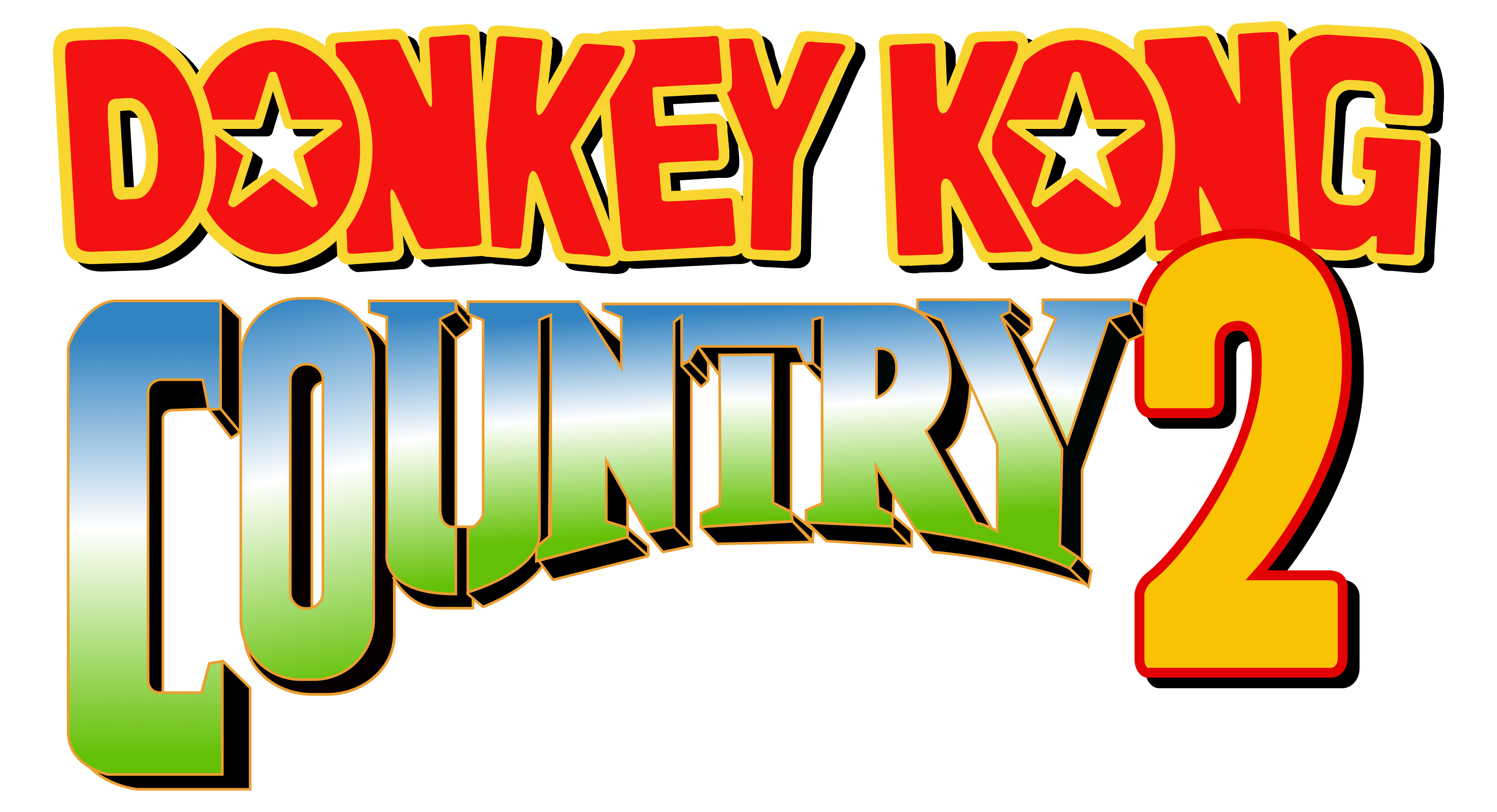 Donkey Kong Country 2 Details LaunchBox Games Database