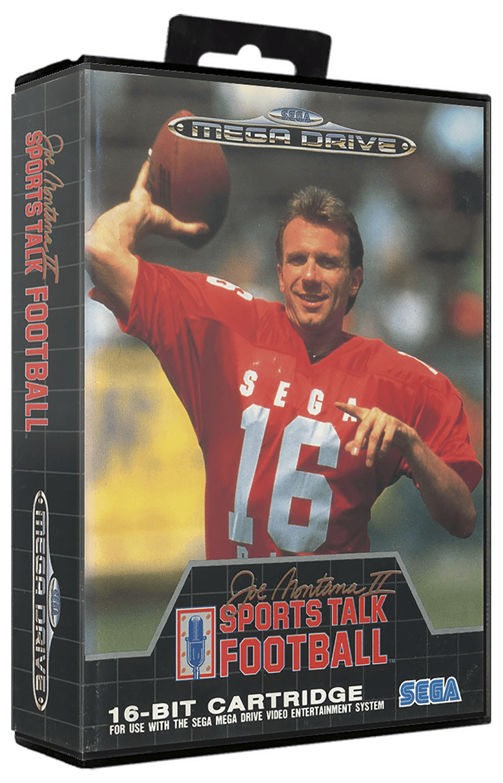Free Printable Joe Montana Football 16 Gameplay relationship quotes