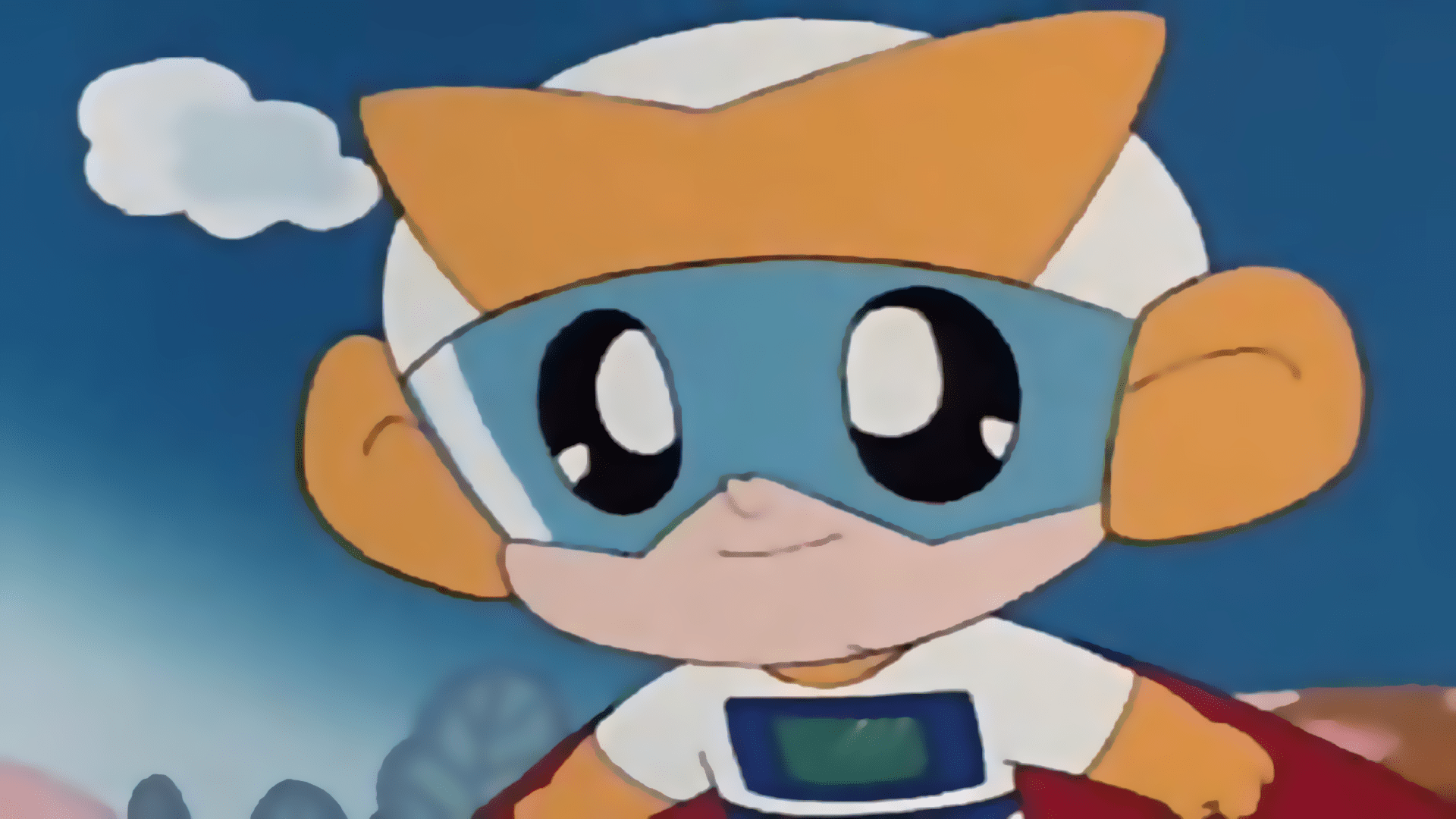 Jankenman Details - LaunchBox Games Database