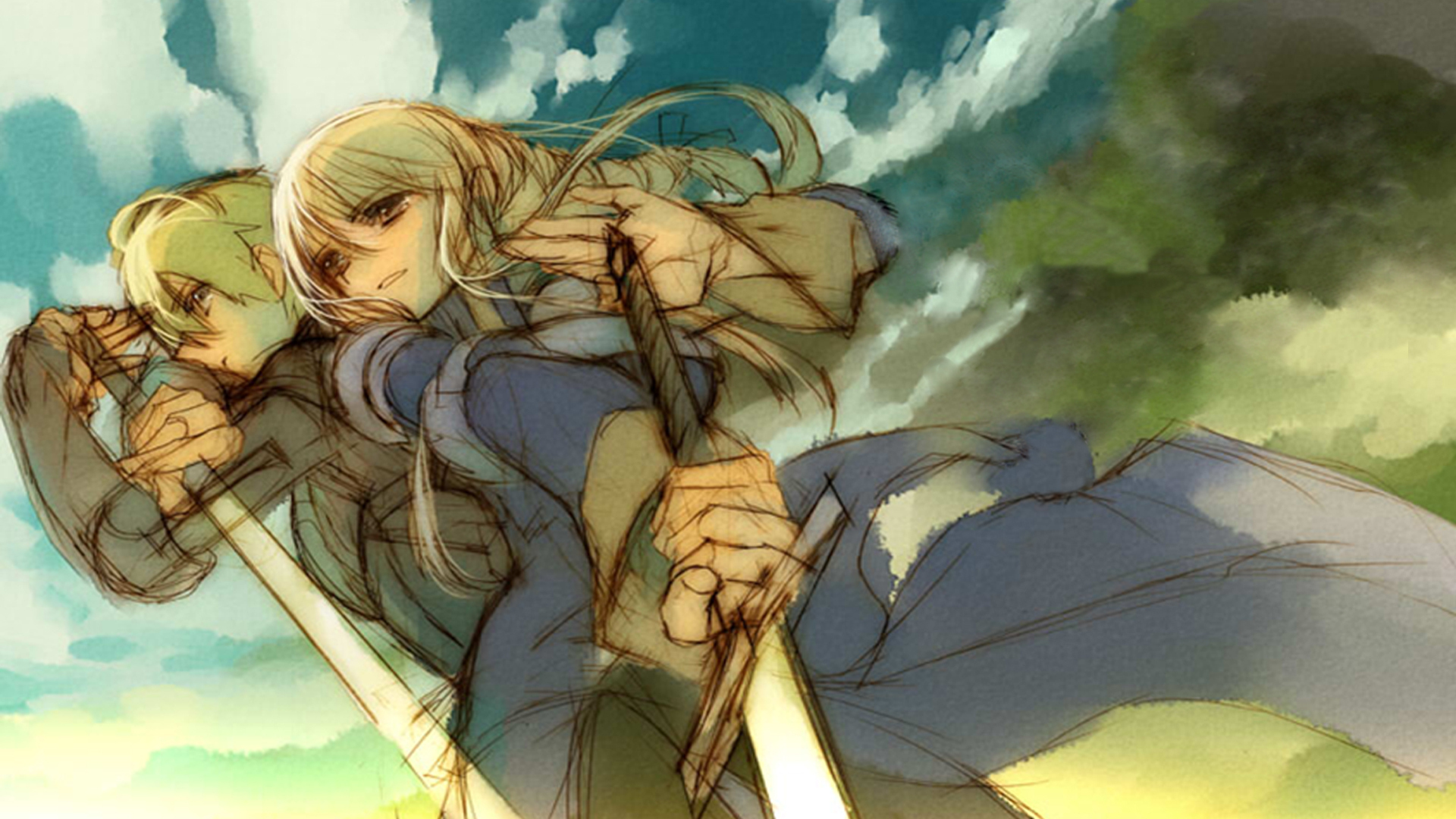 Final Fantasy Tactics Details LaunchBox Games Database
