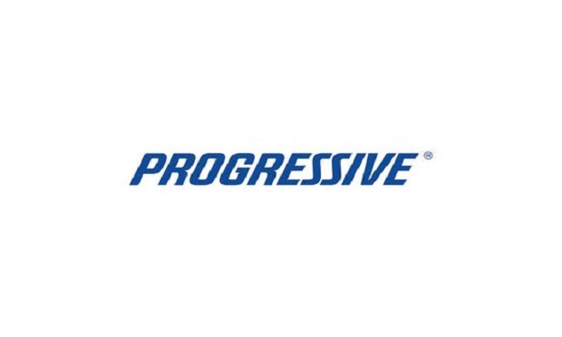 NAIC Top 25 P&C insurance groups and companies of 2020