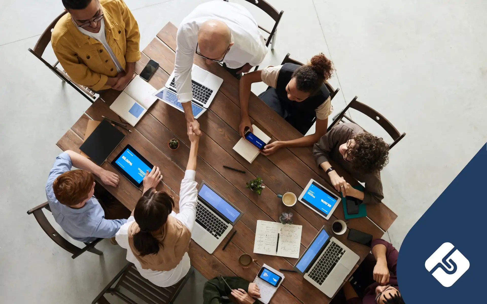 An Ultimate Guide to Enterprise Agreements in Australia