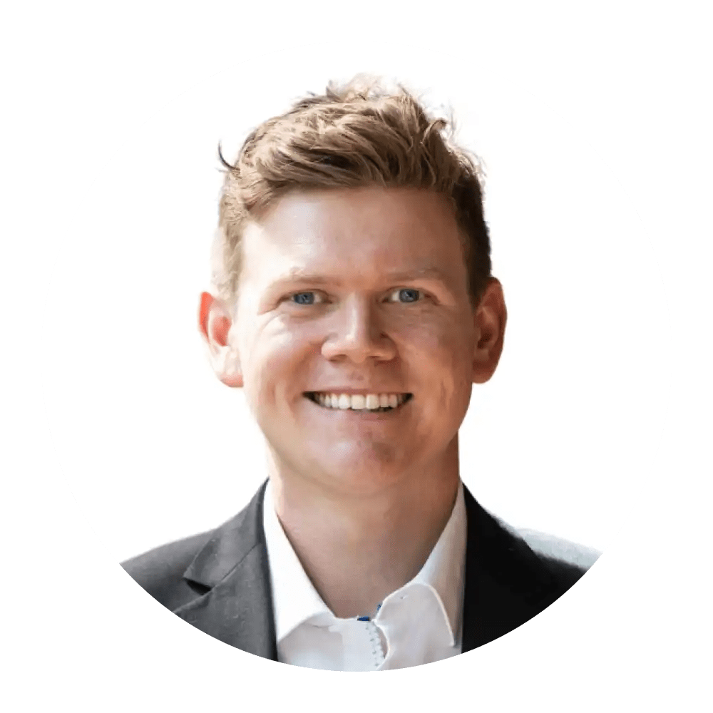 Areas of Law Business Lawyers Lawpath