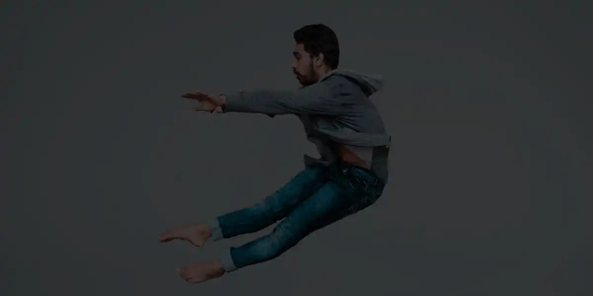 Can A Dance Move Be Copyrighted? Fortnite Sued Lawpath