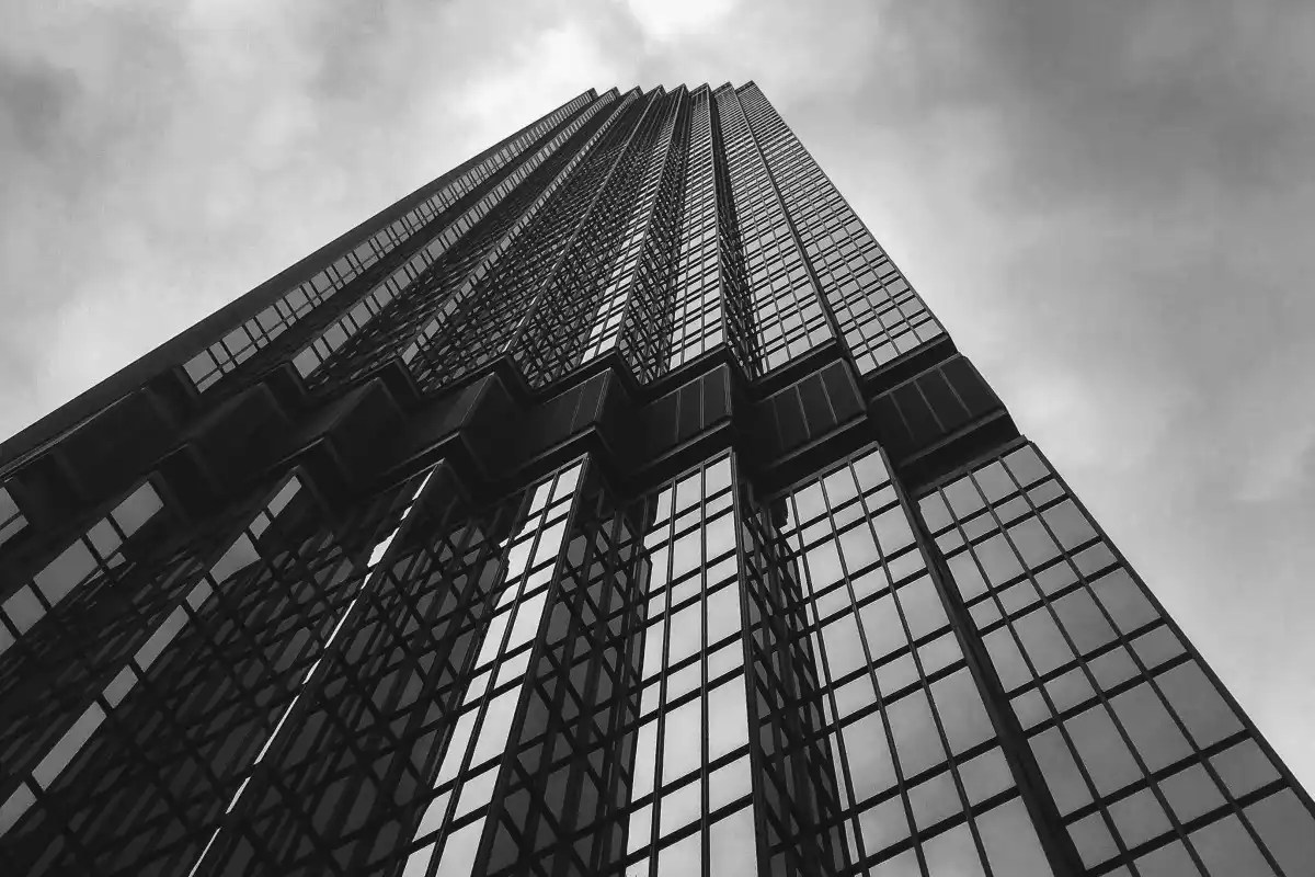 How to Deregister Your Company Lawpath