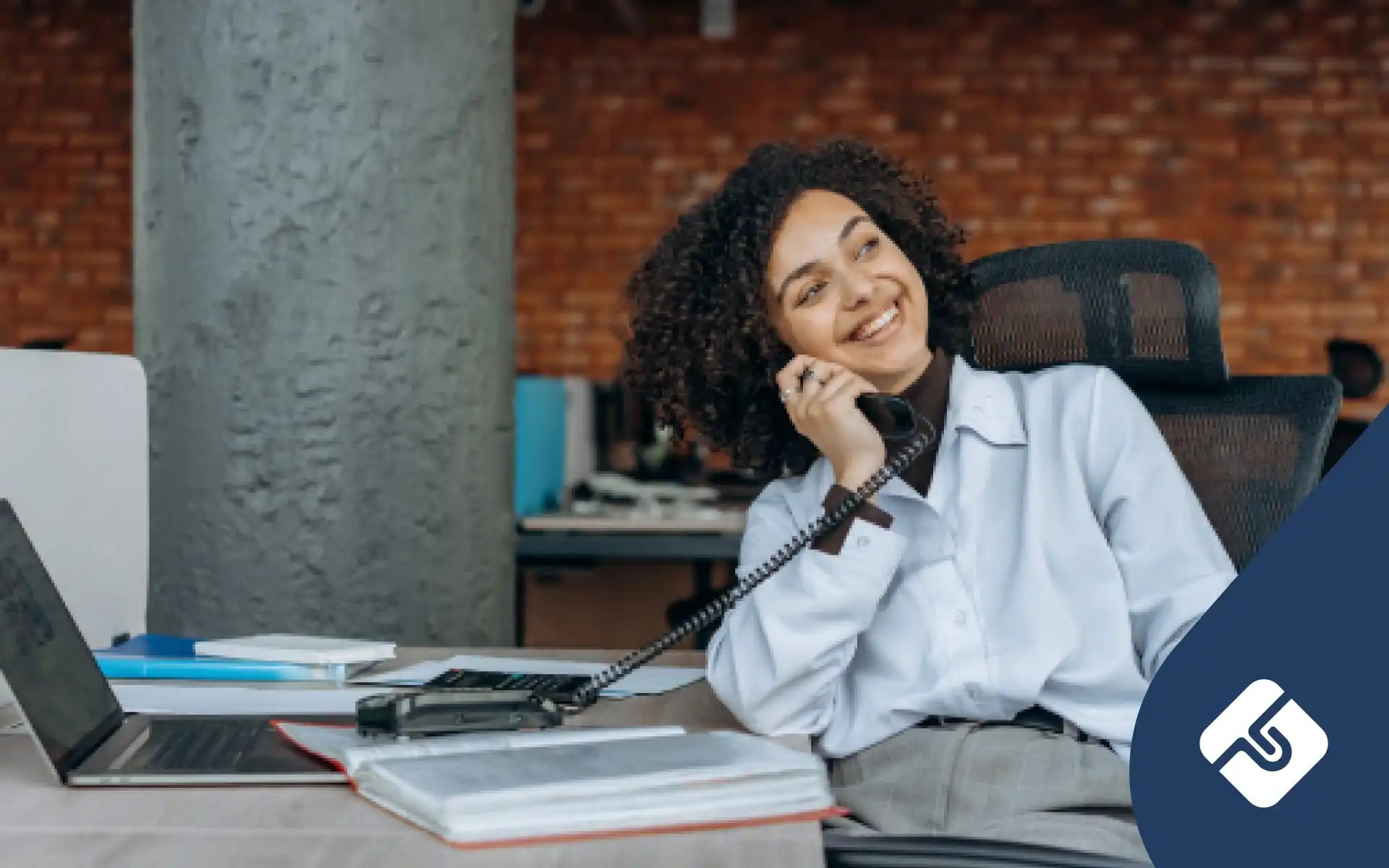 Ultimate Legal Guide to Hiring an Employee in California Key Steps