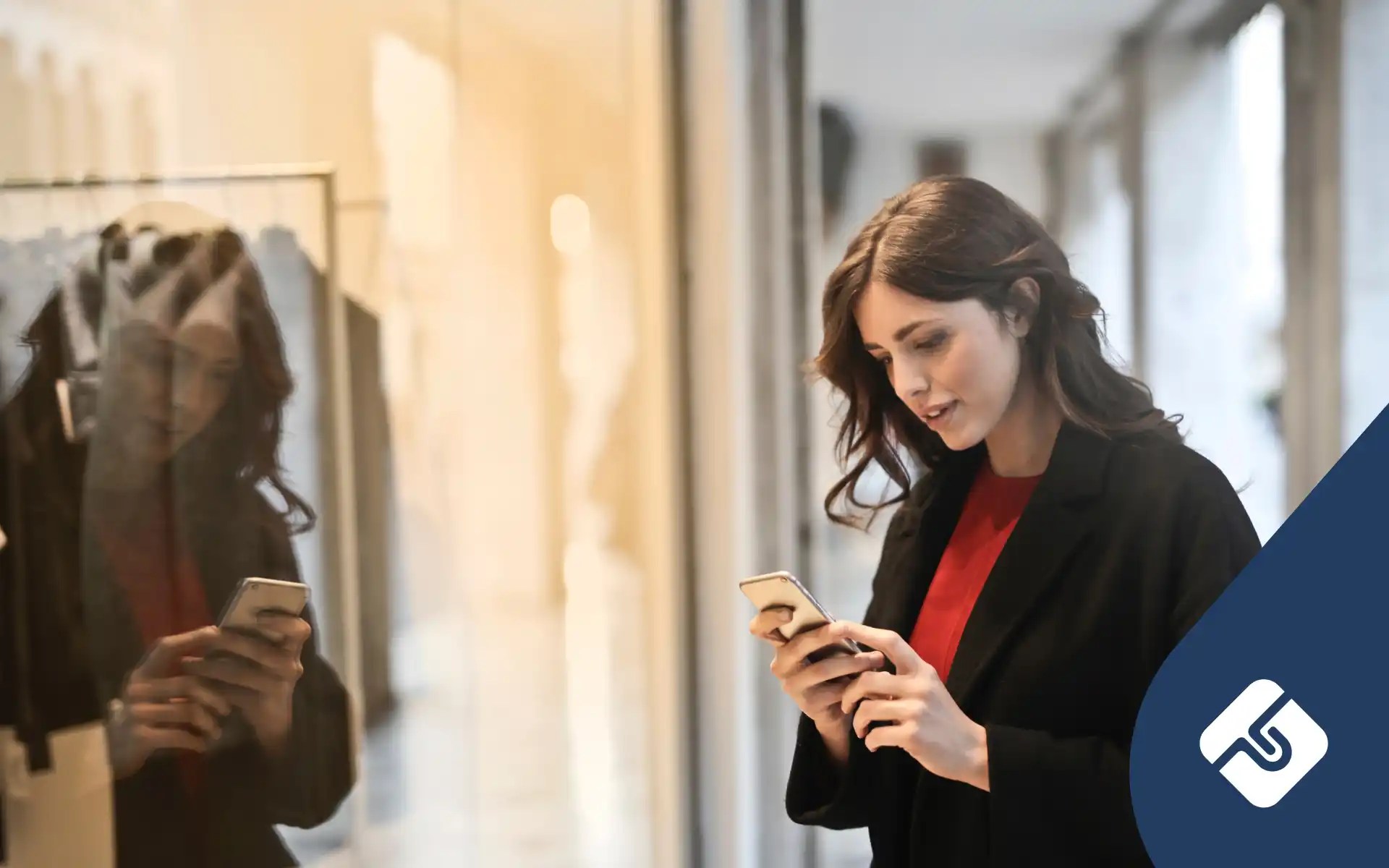 Ultimate Legal Guide to Starting An Online Business in California 9 Steps