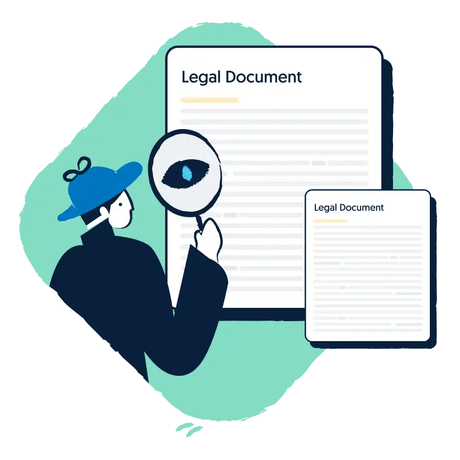 Legal Documents for Employment & HR Free Download Lawpath