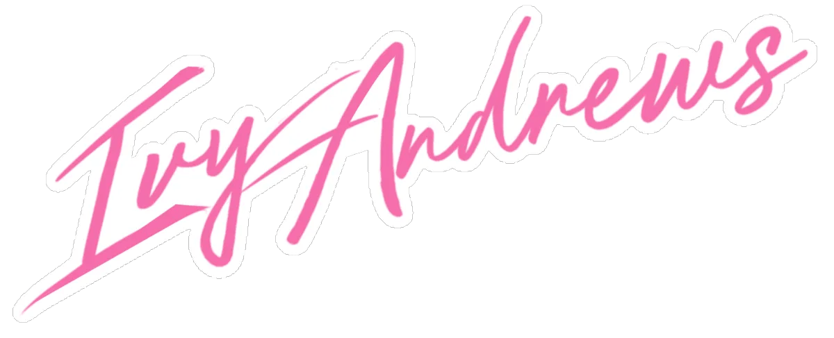 IvyAndrews.com