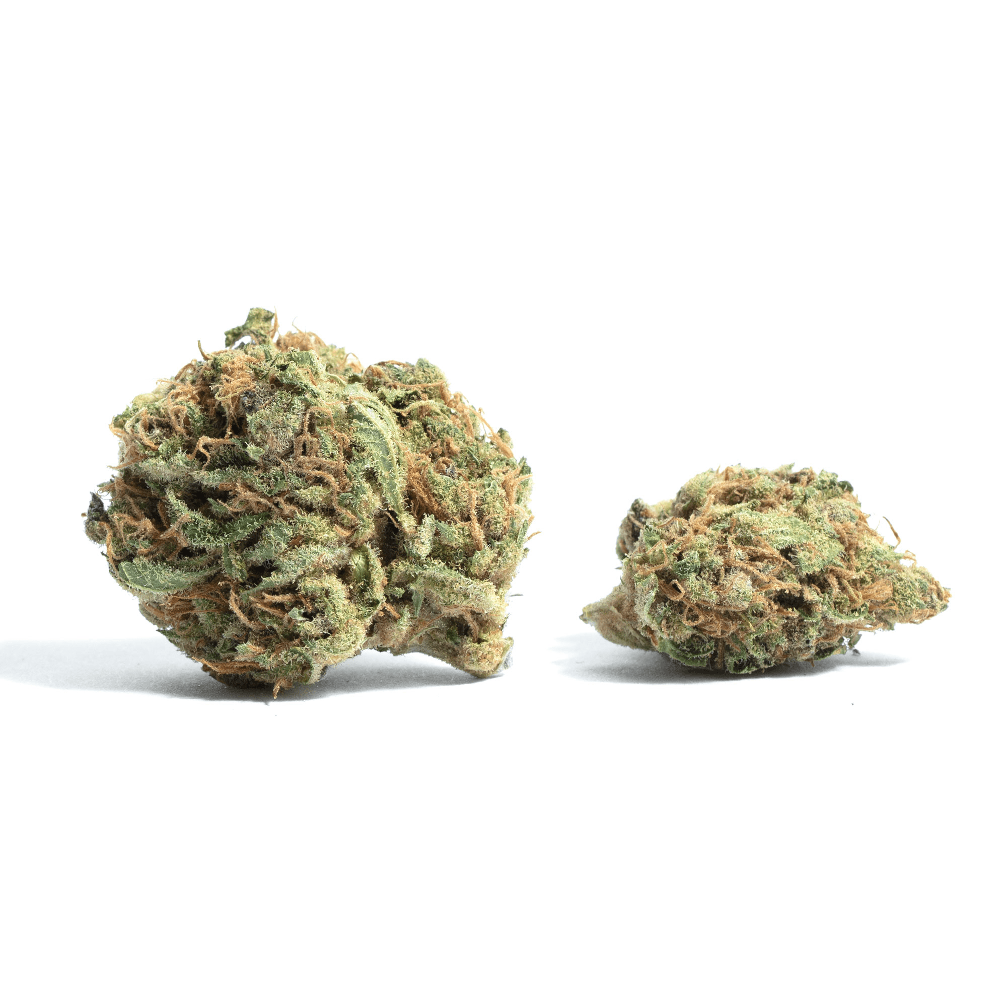 Layer Cake Weed Strain Information Leafly