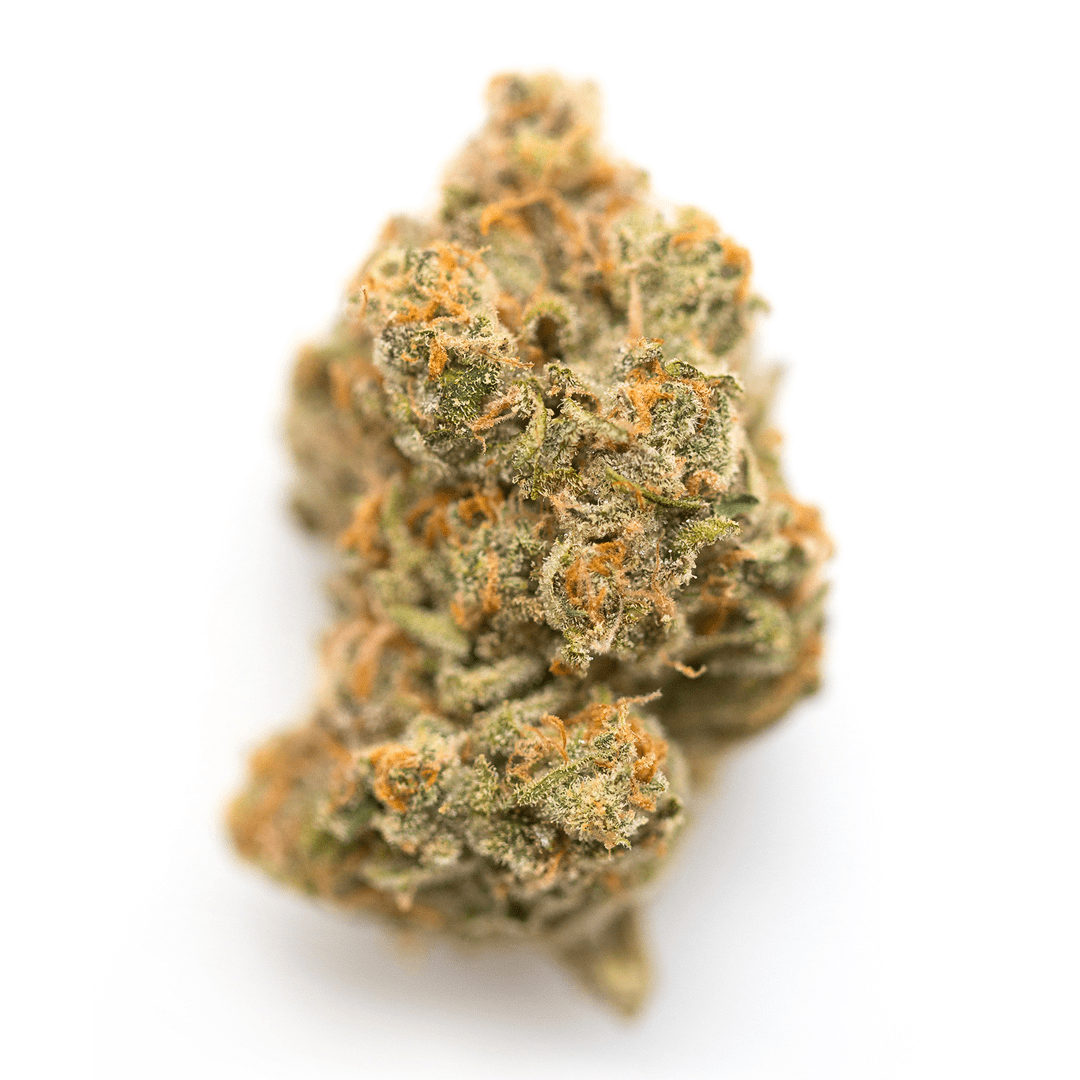 Top March Weed Strains Available on Eaze Delivery