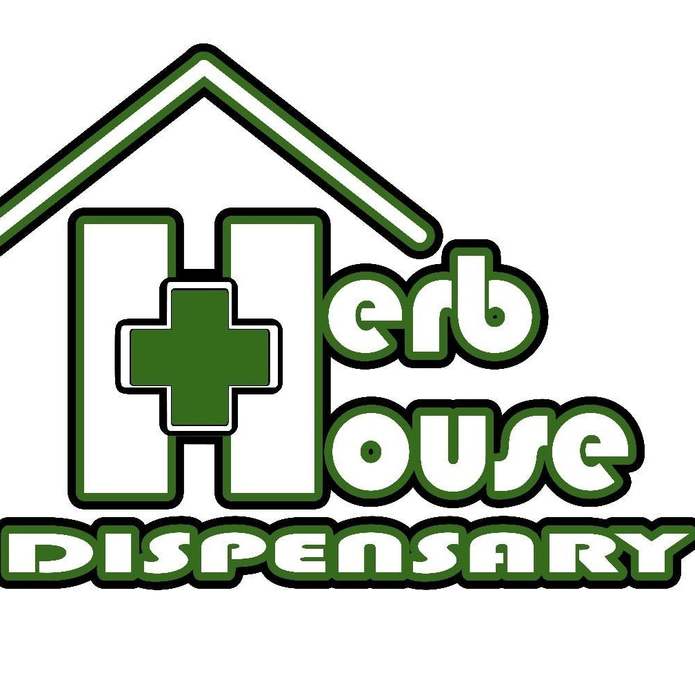Herb House Dispensary Dispensary Menu, Reviews & Photos