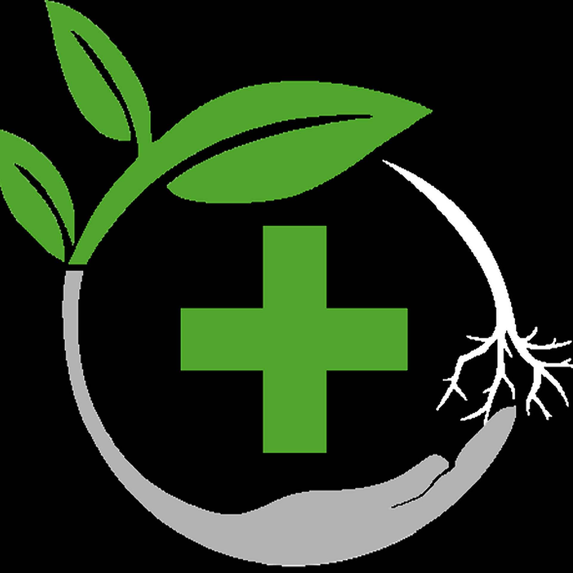 Today's Herbal Choice Stayton Dispensary Menu, Reviews & Photos