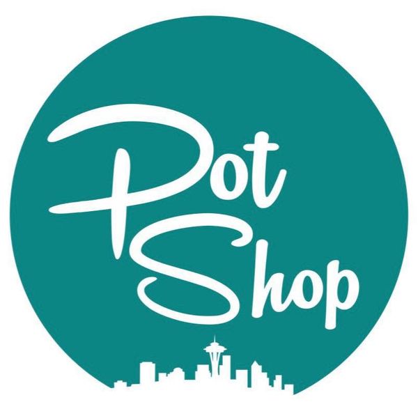 Pot Shop Seattle Dispensary Menu, Reviews & Photos