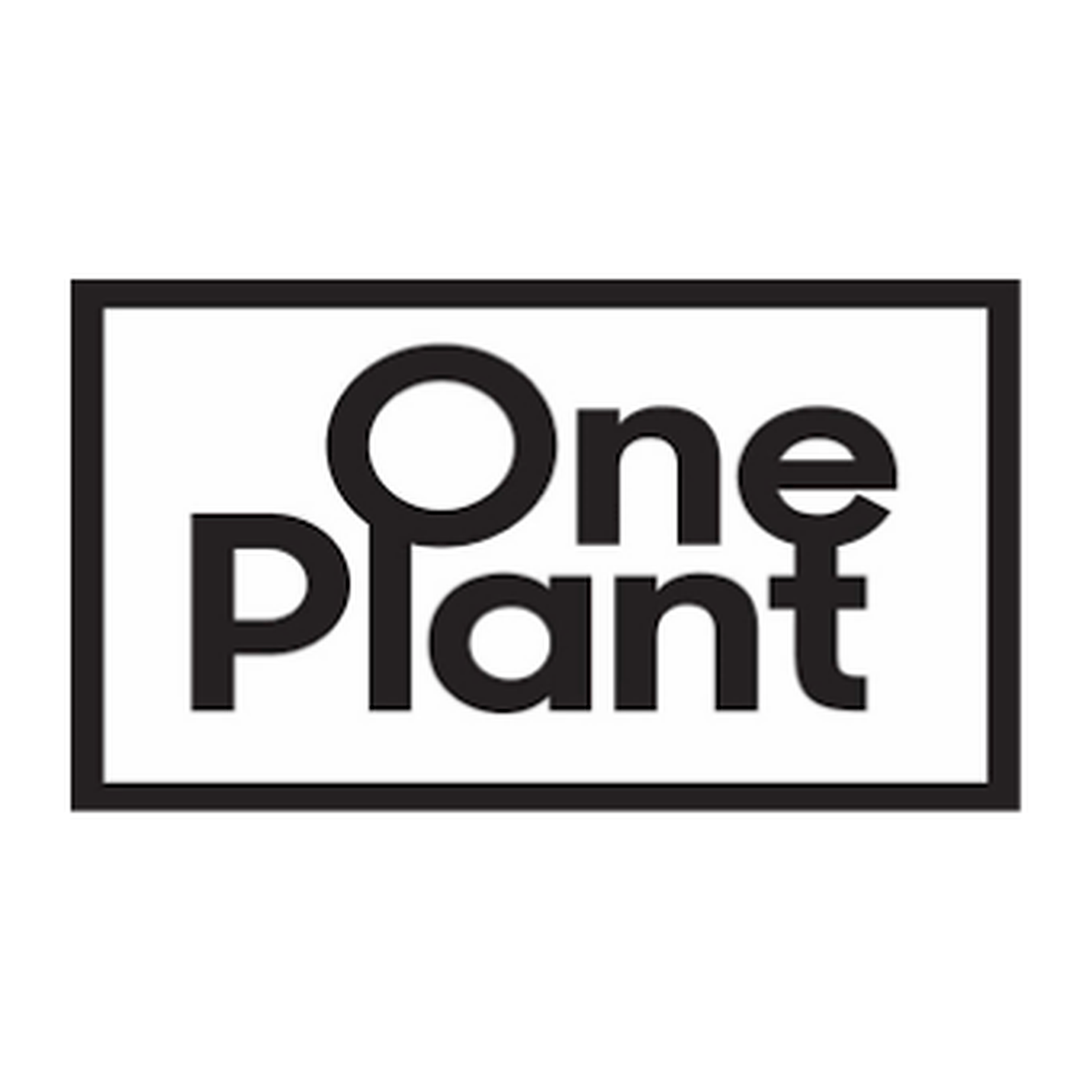 One Plant Scarborough Deals Leafly
