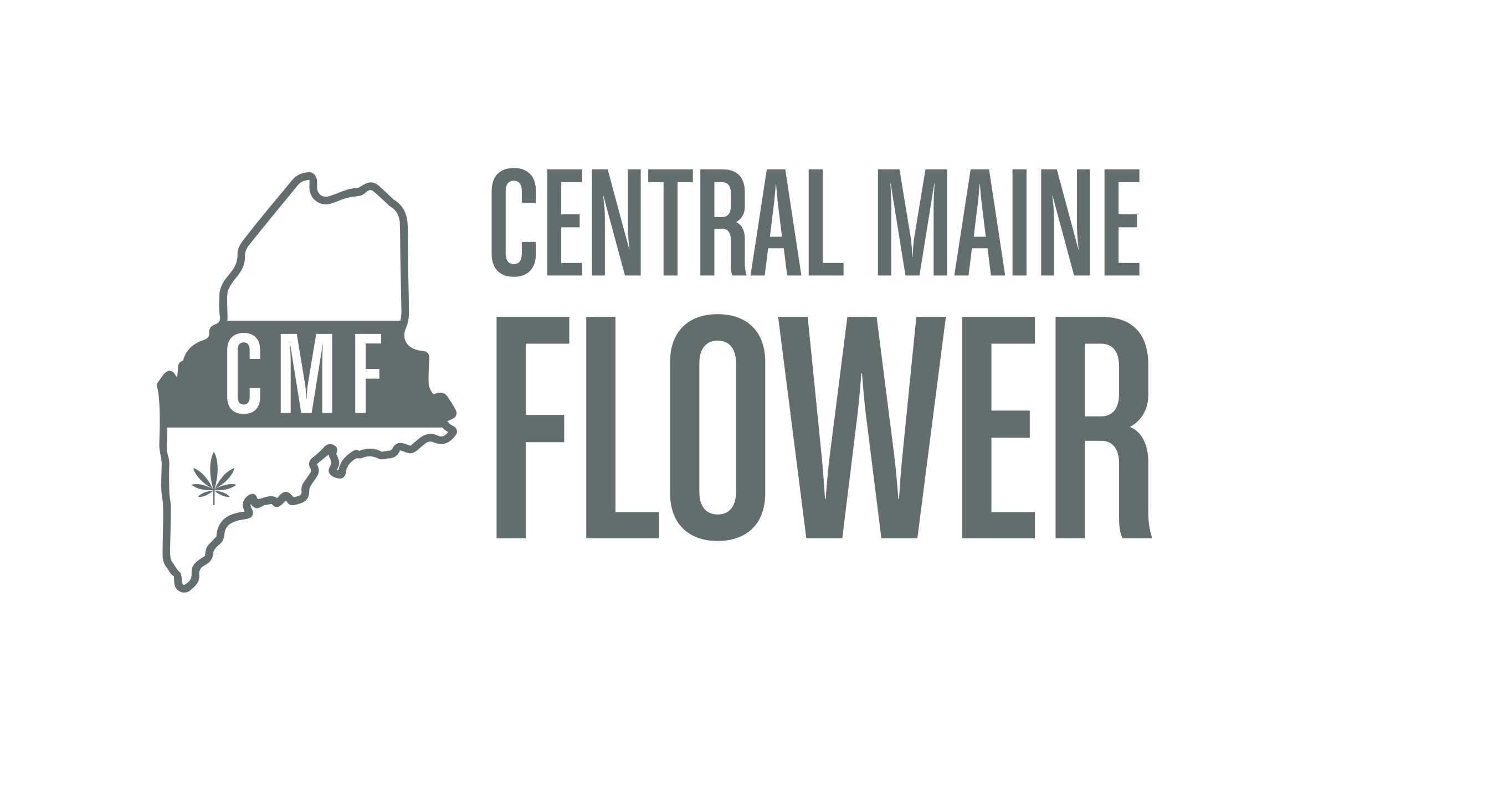 Central Maine Flower Deals Leafly