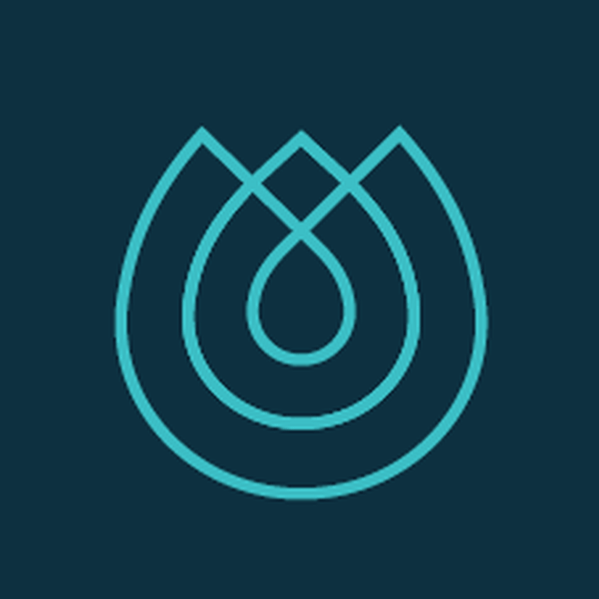 Affinity Dispensaries West Springfield Dispensary Menu, Reviews & Photos