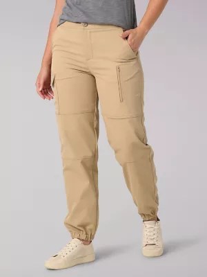 Women's Pants Cargo Pants, Khaki Pants & Chinos for Women Lee®