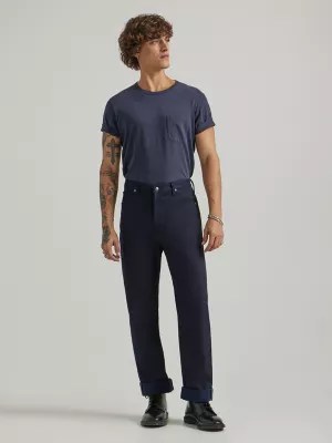 Men's Lee 101 Loose Fit Jean