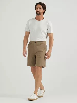 Men's Performance Shorts Men Cargo Shorts Lee®