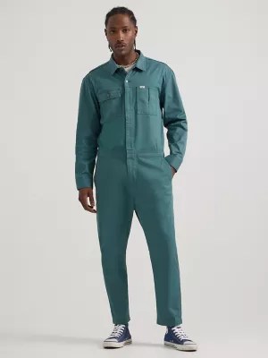 Men's Chetopa UnionAlls™