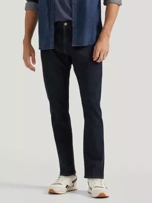 Men's Extreme Motion Athletic Tapered Leg Jean Men's Jeans Lee®