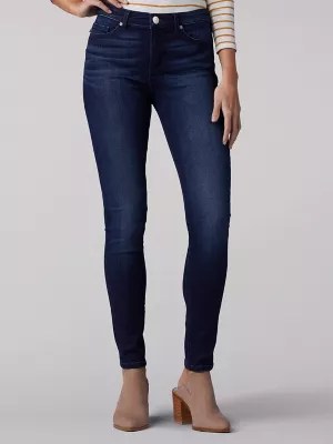 Skinny Jeans munimoro.gob.pe