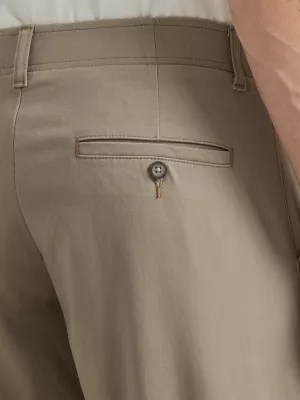 Lee Extreme Comfort Pants Men’s Pants Relaxed Fit Lee®