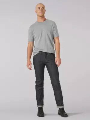 101S Tapered Leg Jeans Lee