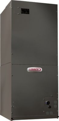 CBA27UHE048460 Upflow/Horizontal Quantum Coil Air Handler, Power