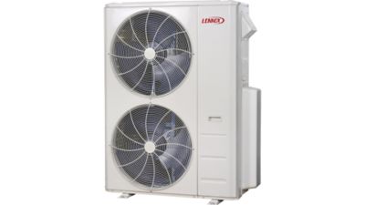 Lennox Mini-Split Heat Pumps | LennoxPros
